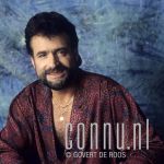 20-02-1991 Hans Bouwens als George Baker in studio te Amsterdam  Photo: Govert de Roos/Connu

[keywords]Posed, Eyecontact, Swimmingpool[/keywords]